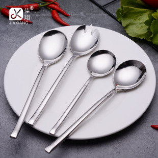 �羳������l���Ͳ;ߵ����ײ��P���ʽ���s����ţ�͵�ˮ������
