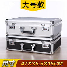 ����ʽ�X�Ͻ��ܴa������x���O���䰲ȫ���Ӽ��ö๦�ܴ�̖С��̖