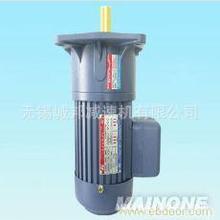 Sҹ   oa|X݆pٙC  |pٙC|늙C