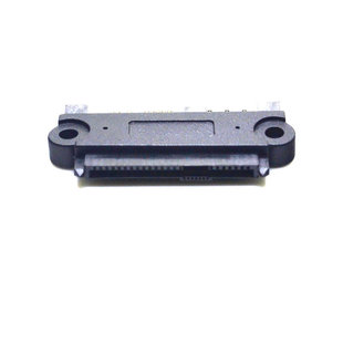 SATA29P����ĸ�D���^ �D�Ӿ� Ӳ�P�����D�Ӿ� SAS29P 8482���L