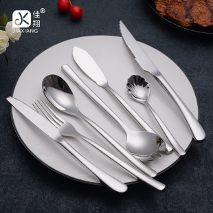 �¹�666ϵ�в��P䓲;� 201�o��410���Ų��|�R�撁�⵶�������b