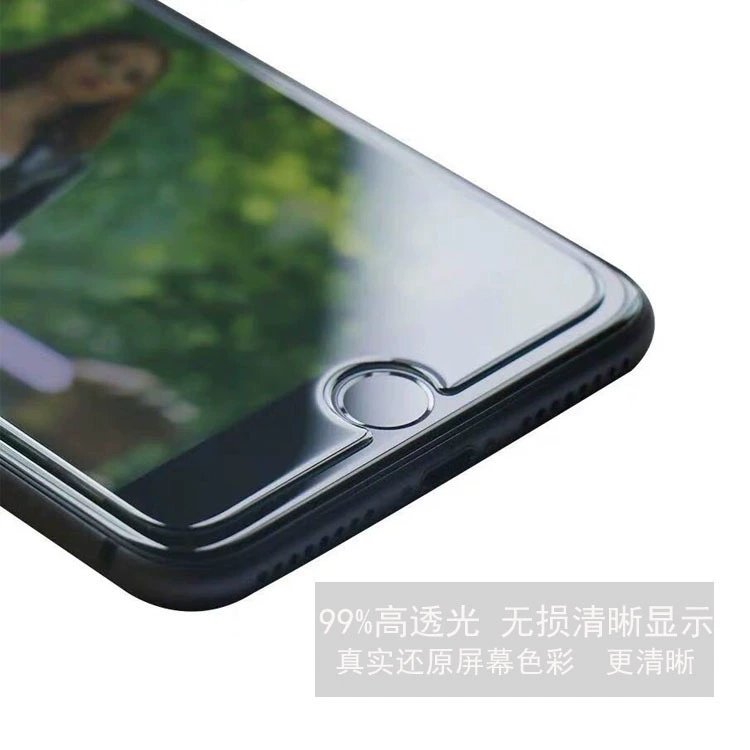 Совместимый iPhone SE, айфон, 11промакс