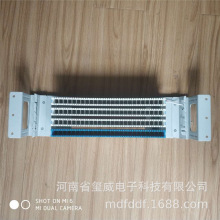 FA8-149�����侀�ܱ�����jpx284�C��ʽmdf�⾀ģ�Kvdf�����řC��