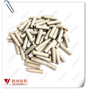 �S��ֱ�Nĥ���� �������ɰ��  �մɰ�  �u䓵�Ƭ