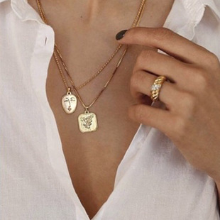 18K僽������Ę�朄��₀��Ę�V����Ӳ�ŵ�����Ů���������