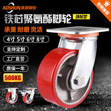 _݆4568Fľ۰PU݆ĥzf݆ƽ܇x܇_݆