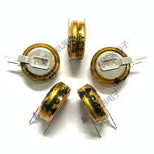 ����CDA������� CB5R5474VF-ZJ 5.5V 0.47F V�� �~�۳������