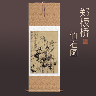 �Ů������ī��D�b��͏d�߼��Џ������ƽ���쮋�z�I�����S��