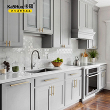 �F�����s������T���֙����T��ɫ������ʽ�Ҿ��X�Ͻ�СE18