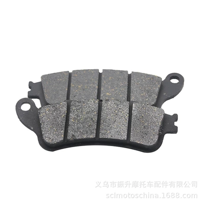 St1300 Gl1800 Goldwing, Motorcycle Walking System Parts