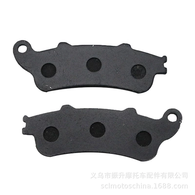 Vfr800 Cbr1100 St1100 – Motorcycle Walking System Parts