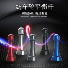 ������DIY�O݆��ײƽ��U��܇݆�����U�u��������O�����