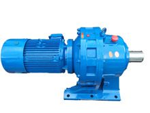 ݏSŷ늙Cה[݆pٙCXWDXLDBWDMŷ늙C