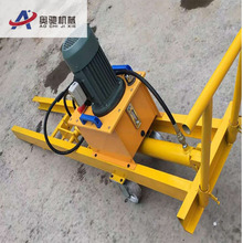 a䓽ACе ҺC ݗUC ǰÏC