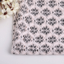 �\���pɫС�����ٽz���� �o��[�ڼ��׵��ٽz]���װ���߅���F؛