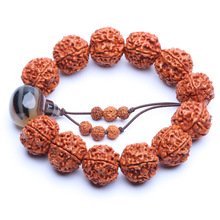 ���l��������20mm �͹Ŵ���� ���� ���������ӷ�������ִ��ֹ�