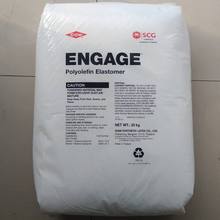 POE ���������� 3401 �����⾀ ���g�� ��ˮ�� POE3401