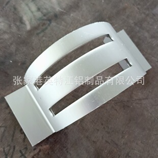 U���X�Ͳ� ���I����֧�̶ܹ��X�Ͻ��  ���I���K