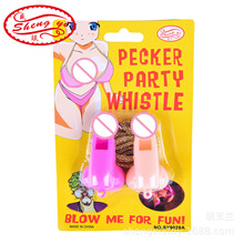 �����Ɍ��ư�KTV���� ��Ȥ���� jj������������hen party�������