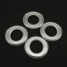 ������͸��ȦȦ �A�h��Ȧ �h��ȦȦ������������o���Ʒ���