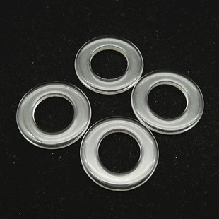 ������͸��ȦȦ �A�h��Ȧ �h��ȦȦ������������o���Ʒ���