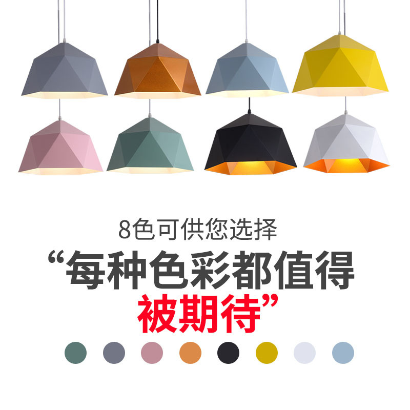 LED��ŷ���ִ����������ִ����׷�װ�극���ɫ���δ���С���ƾ�