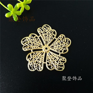 diy�U�����~�F��Ƭ ���b�͹���ʽ��c��Yϲ�ȈF���僽�ɫ����