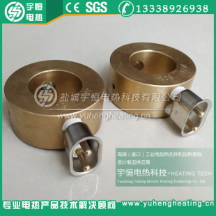 ����a늟᡿�T�~늼ӟ�Ȧ ��ĸ�����ӟ�Ȧ �D�ܙC�T�~�ӟ���