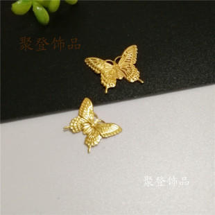 ���b����y������l �����FƤ�_������С���� ��ָ�ػ��僲���