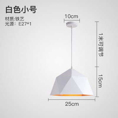 LED��ŷ���ִ����������ִ����׷�װ�극���ɫ���δ���С���ƾ�