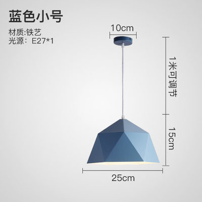 LED��ŷ���ִ����������ִ����׷�װ�극���ɫ���δ���С���ƾ�