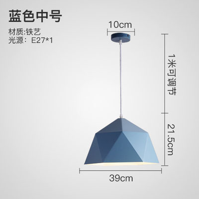 LED��ŷ���ִ����������ִ����׷�װ�극���ɫ���δ���С���ƾ�