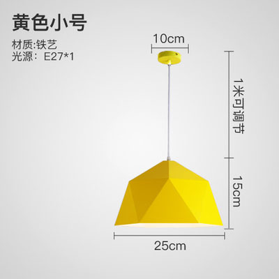 LED��ŷ���ִ����������ִ����׷�װ�극���ɫ���δ���С���ƾ�