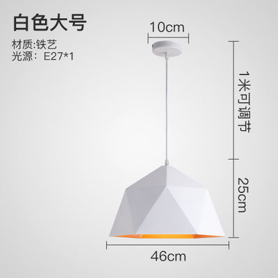 LED��ŷ���ִ����������ִ����׷�װ�극���ɫ���δ���С���ƾ�