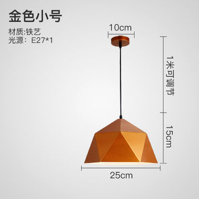 LED��ŷ���ִ����������ִ����׷�װ�극���ɫ���δ���С���ƾ�