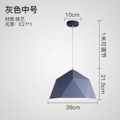 LED��ŷ���ִ����������ִ����׷�װ�극���ɫ���δ���С���ƾ�