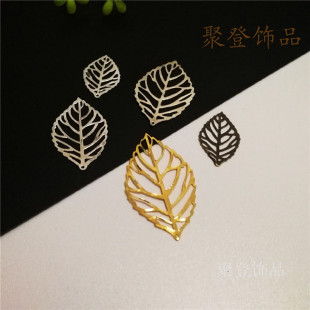 diy���L�l��Ʒ��� �����U�՘��~��Ƭ �僽�ɫ��c�ػ��l�A