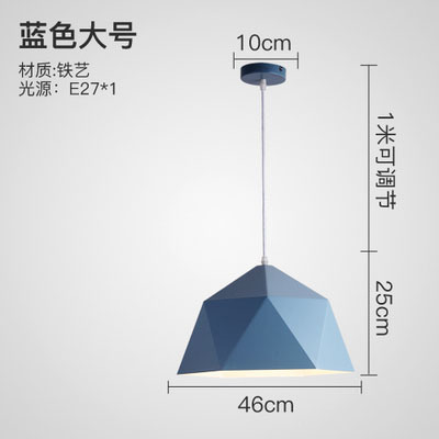 LED��ŷ���ִ����������ִ����׷�װ�극���ɫ���δ���С���ƾ�