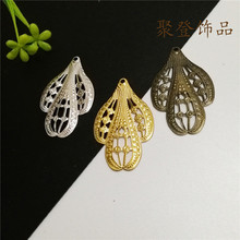 DIY�ֹ����� ���b����ʹ��^��僰�Kɫ�Ʒ��� �U���F��Ƭ���l