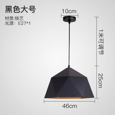 LED��ŷ���ִ����������ִ����׷�װ�극���ɫ���δ���С���ƾ�