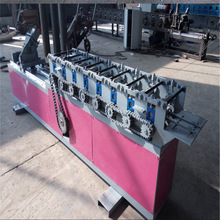 Sab҃ǙCO ǙCе pǙC