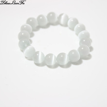 ���uͨ����؈��ʯ��Ȧ���  �Ԍ����u��� ���ΰٴ��ʽˮ�����