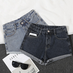 �n��ins�����߅����ţ�ж�ѝŮ�Č��ɺڻ�ɫ���ѝ�a��؛Դ306