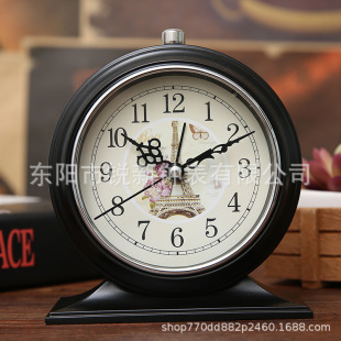 �S��ֱ�N���W����͹Ž���С���R�W�����ԶYƷ�ľ����ҿ͏d�[�R