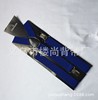 Colored children's suspenders, trousers, suit, clothing, suitable for import