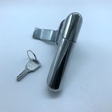 MS305-2-1���iо�����i��늙��T�i�����ƙ��T���֣�������T�i