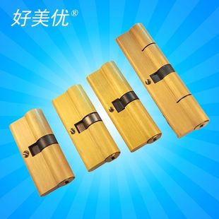 ��c���iоȫ���~���I�T�Cе�i�~Ƭ�����T�iо70���l���a�S��