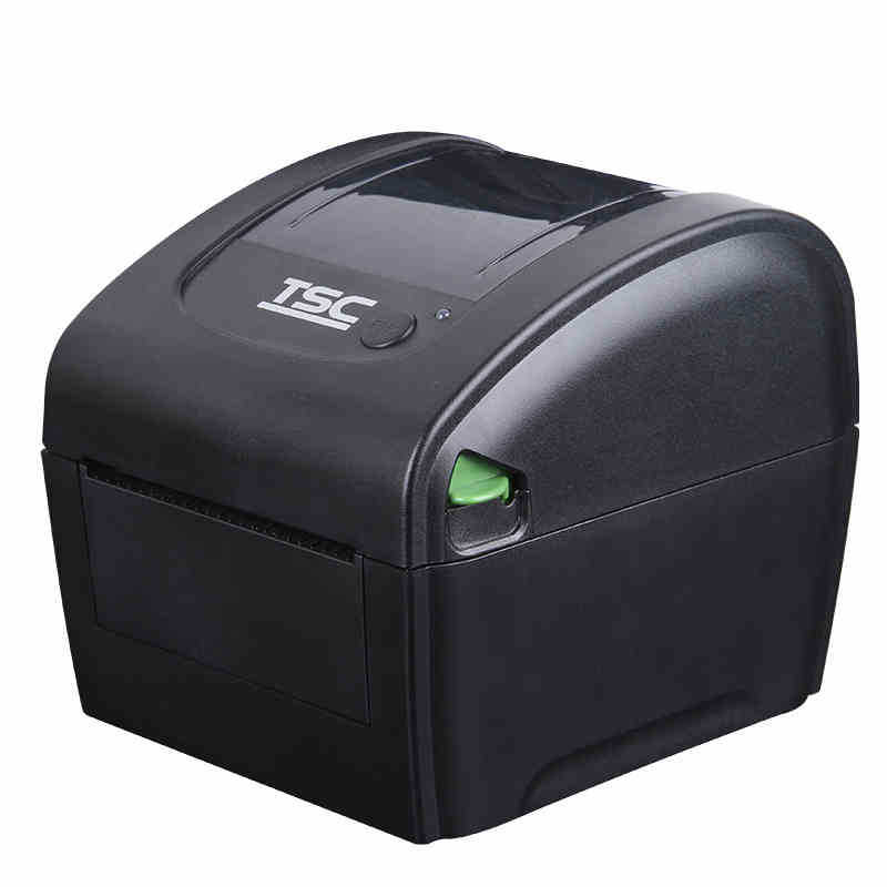 TSC DC2700 DC2900 DA200 DA300E�ʱ������򵥻���ݵ���ͨԲͨ