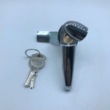 MS308-3�������~о��ͨ�_�����i��늙��T�i��������i����ˮ�i