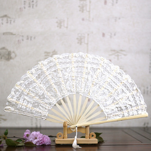 �Wʽ�ٽz�� �F�D�� �赸�� ������ ������ �m͢�ٽz���ЬF؛